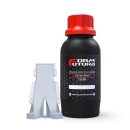 Engineering LCD Series – Flex 63A Resin